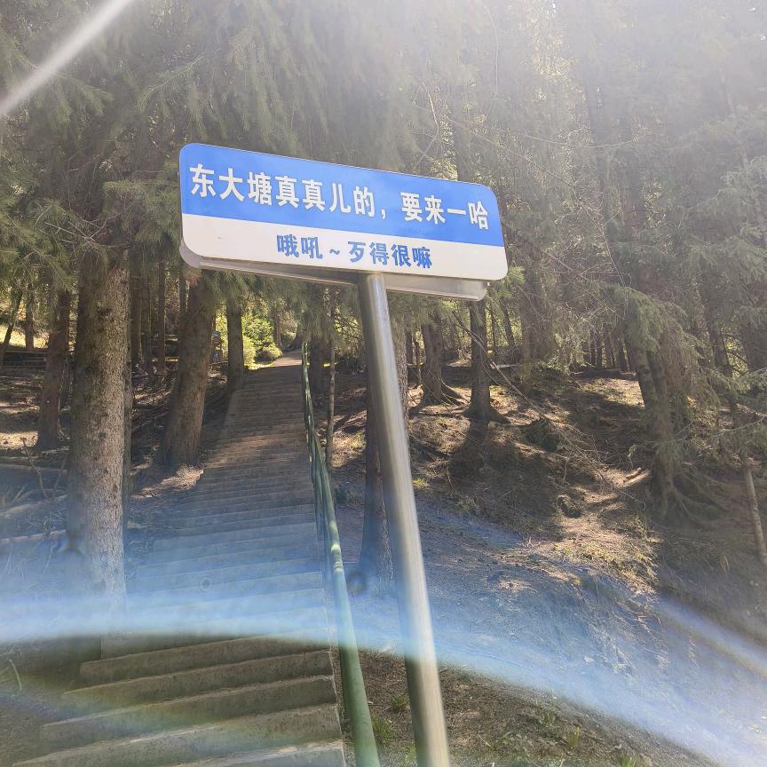 富足😊欢喜愉悦娑婆诃😇