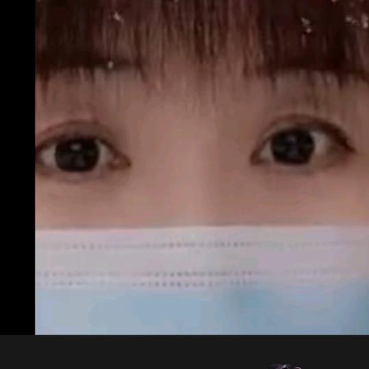 克拉玛依，打工妹