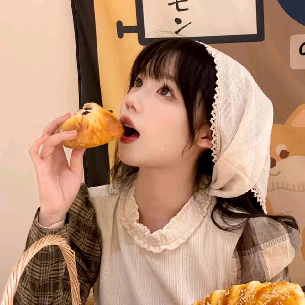 涵涵
