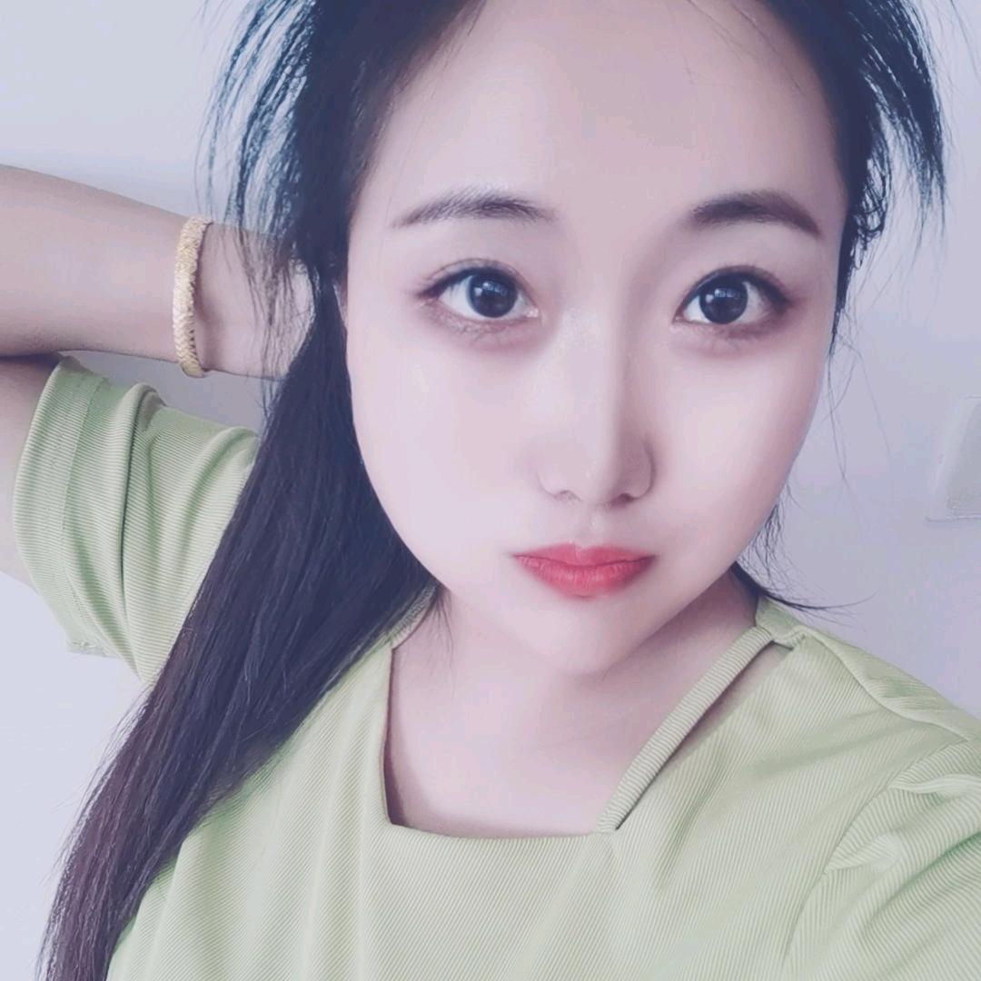 莒国二姐