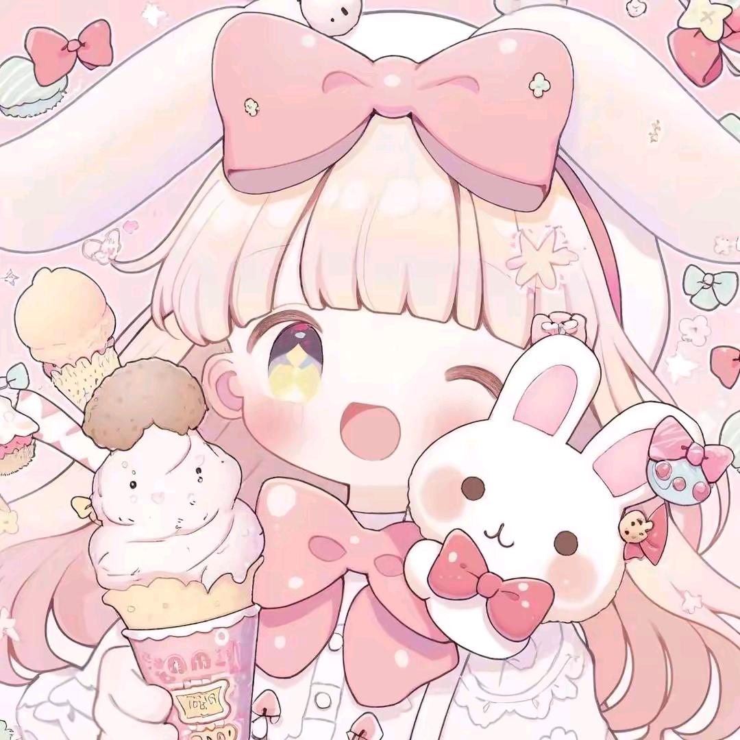 软莓安🍓