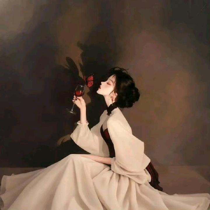 女人三十一枝花