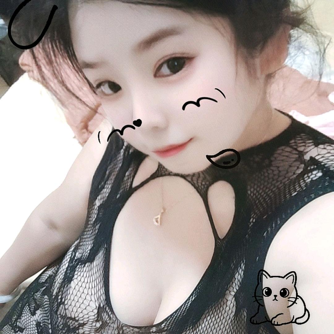 妞妞妹