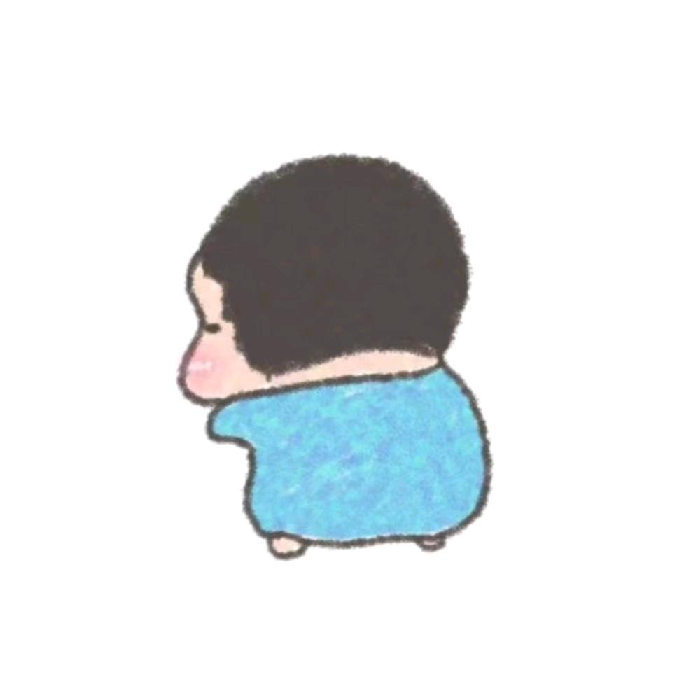 子衿百货店