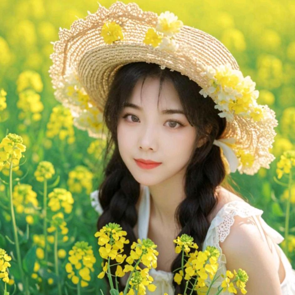 幸福之家