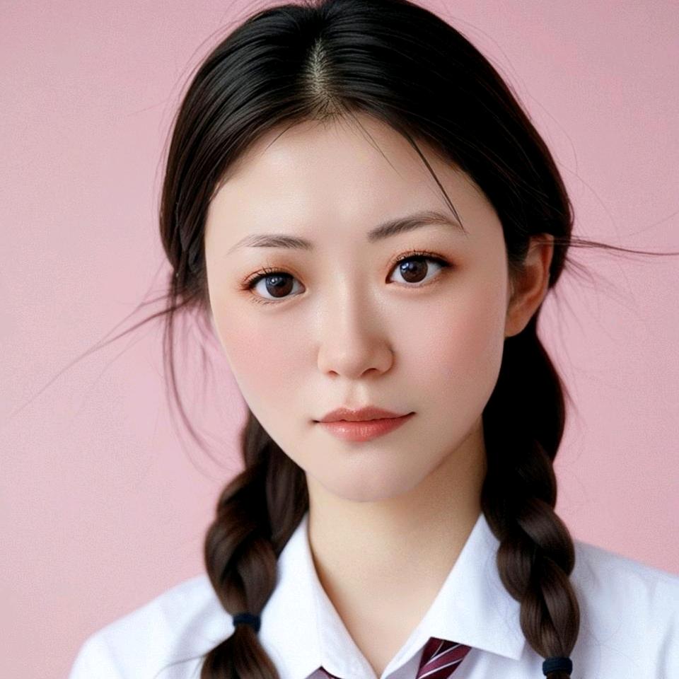 小雷服饰清货