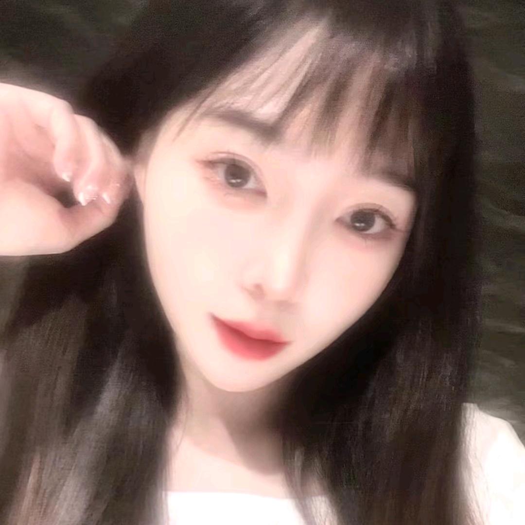 香蕉妳个芭啦🧸