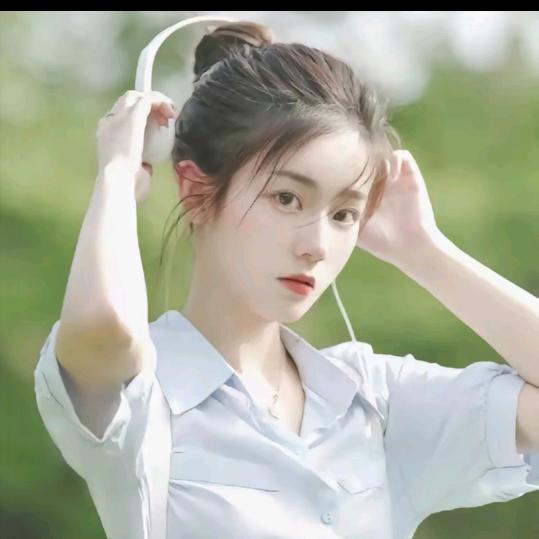 WoeH