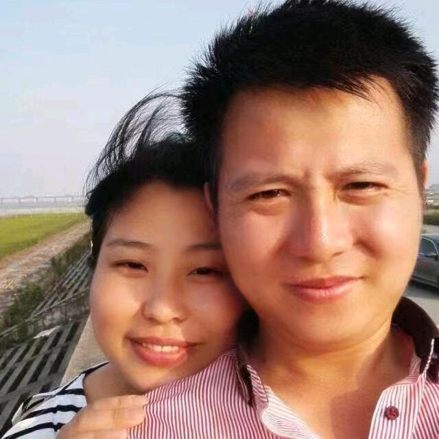 @༊ღ᭄莫逆ღ᭄于心᭄