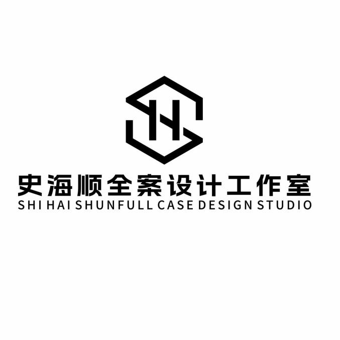 史海顺