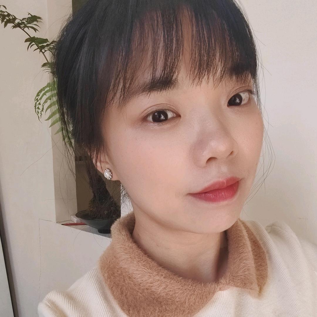 冰冰吖🌸