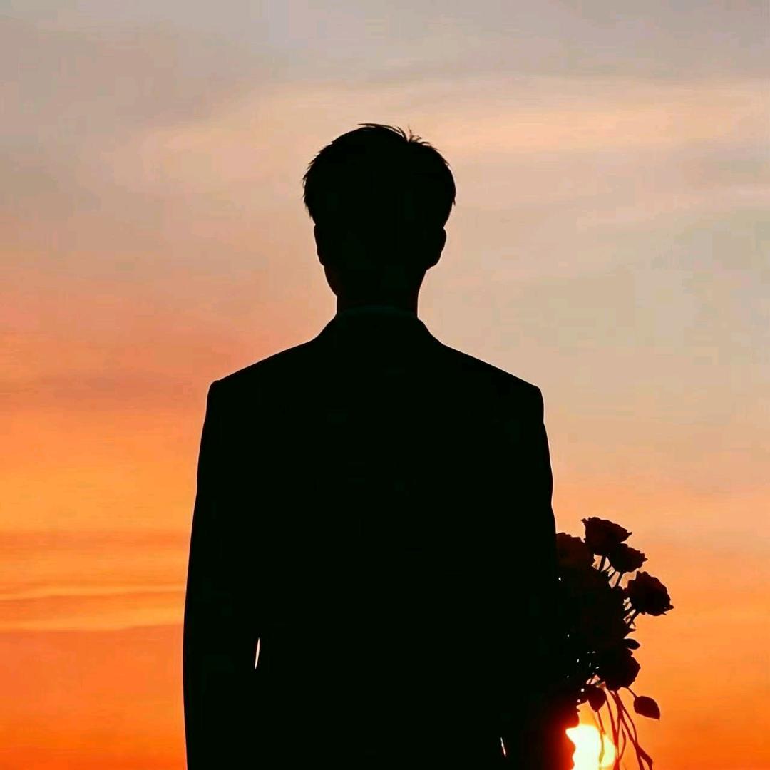 天墩墩（雪雪的小迷弟）