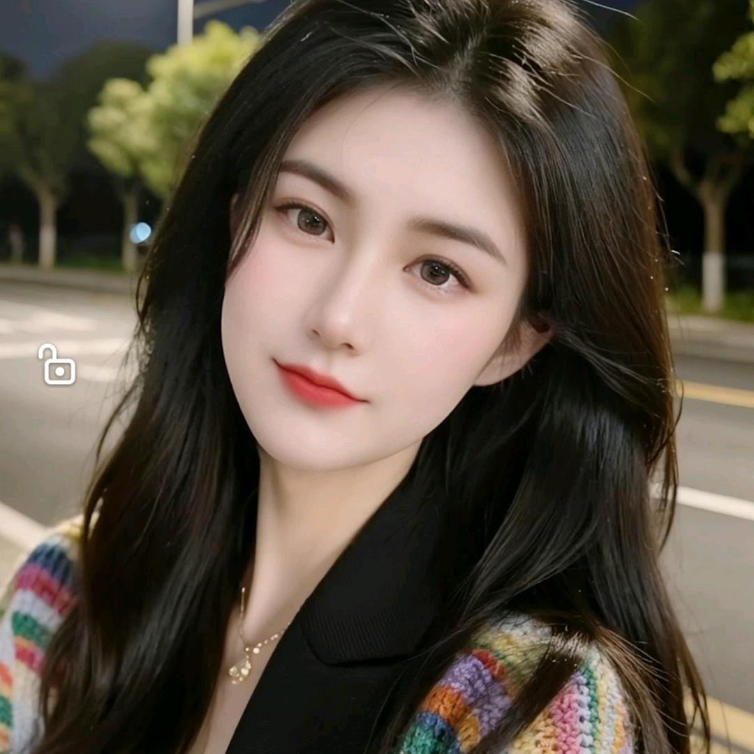 ᭄余生ᝰᩚ随心ꦿ໌