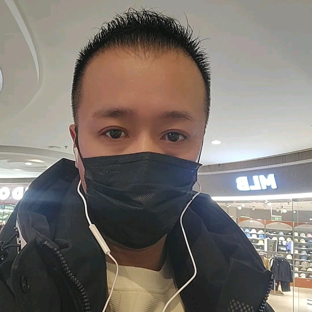 益想:天开