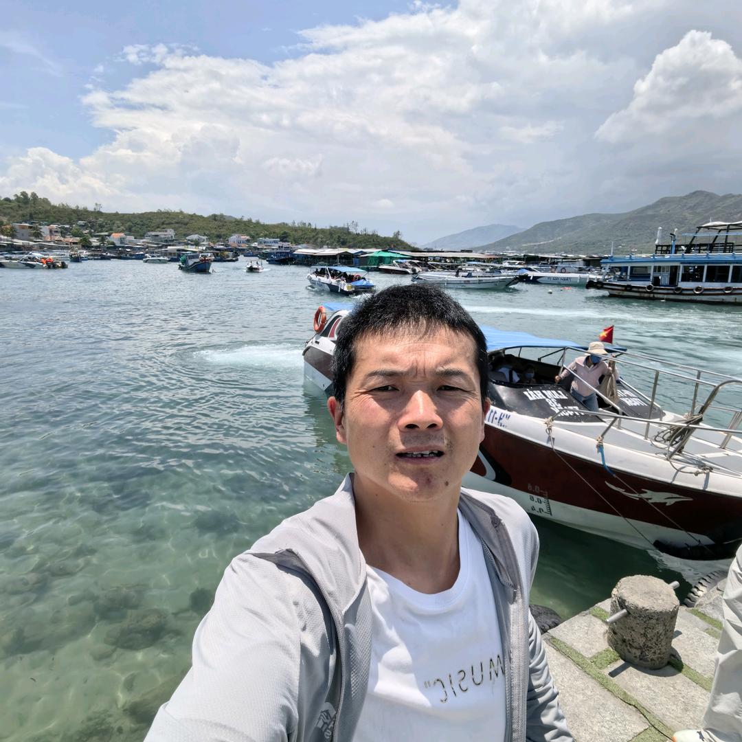 神农架林区松柏镇山里味土特产店