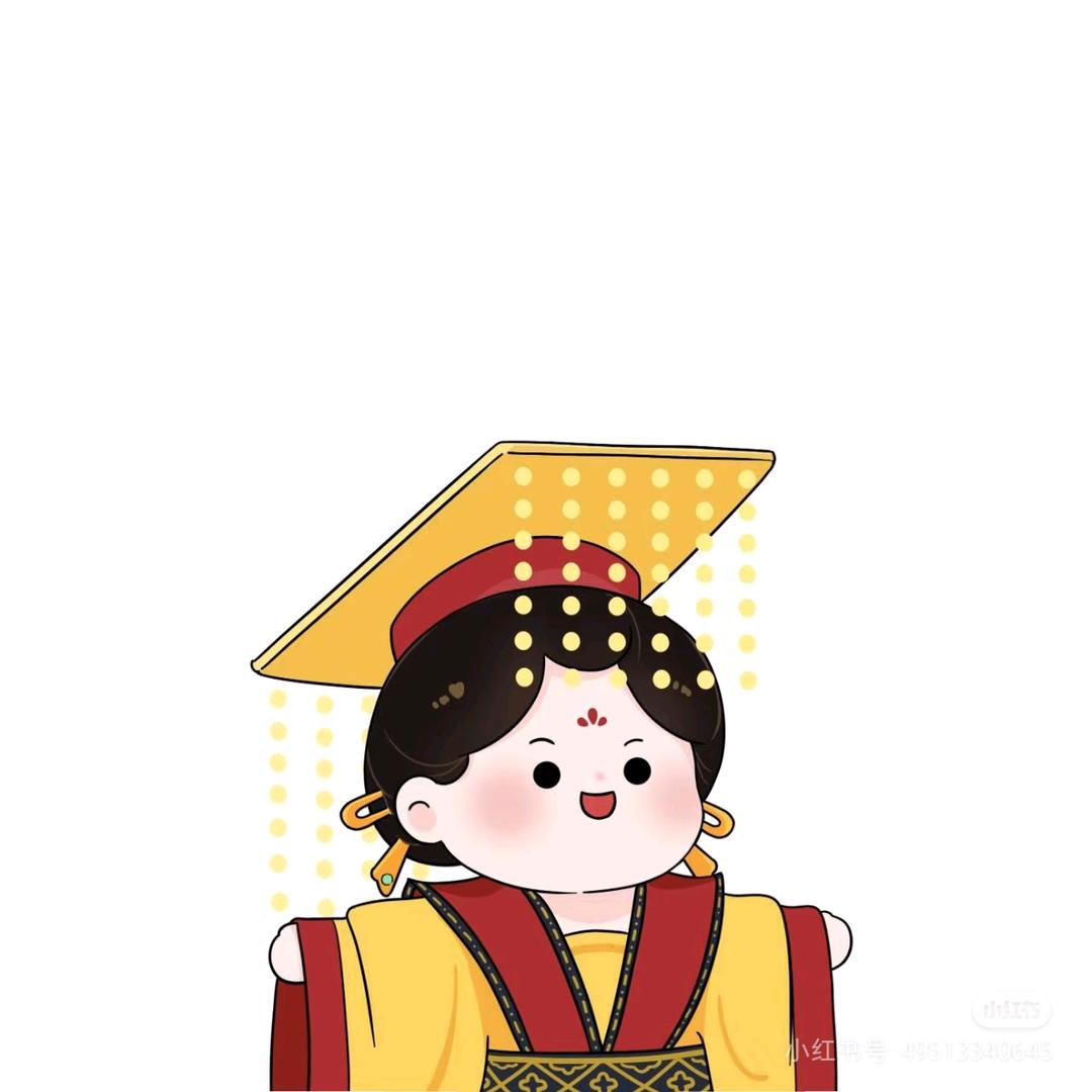 陈圆圆
