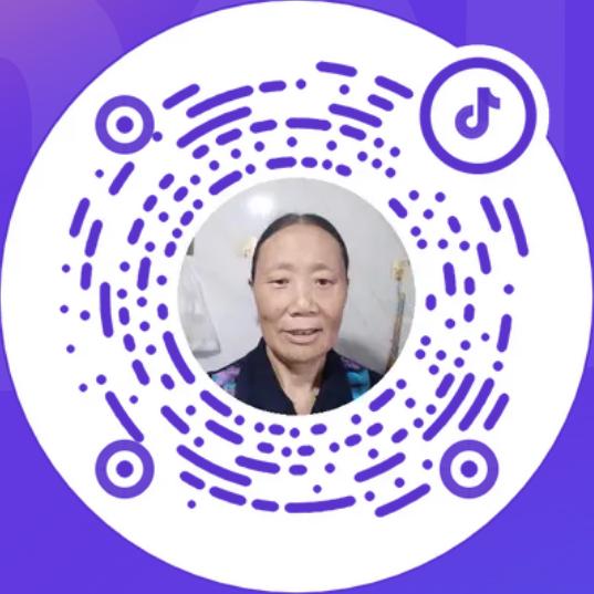 卞元群