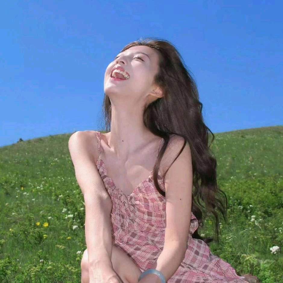 小刘油果