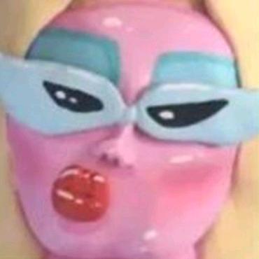 时祺YA