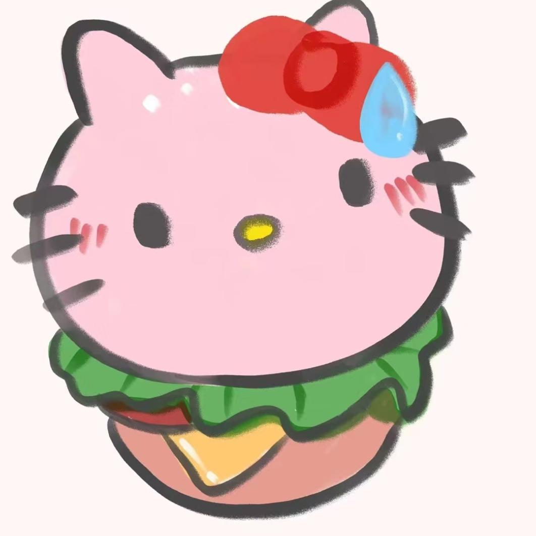 章章