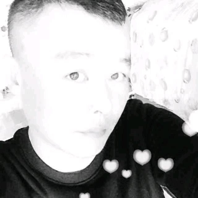 如影随形