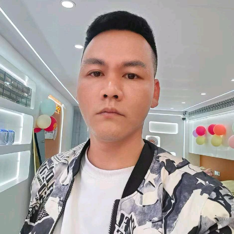 红码哥666