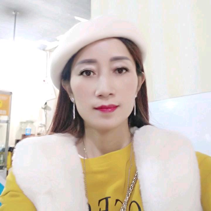四川，中江，燕子