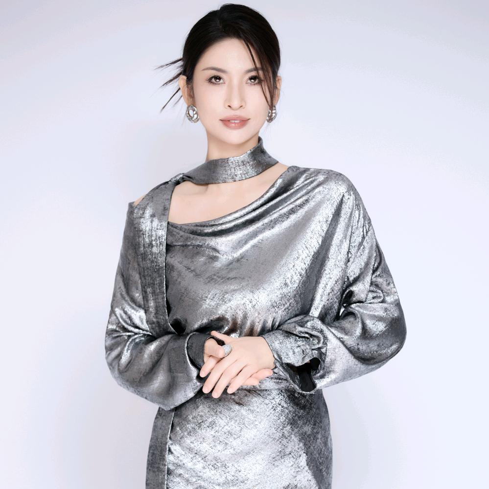 禾壹净湖郡西门店