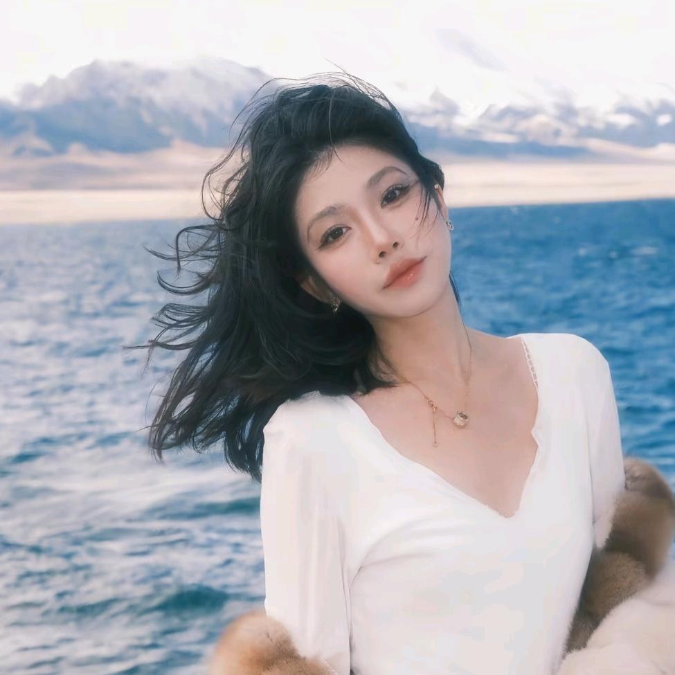 老杨的私服(轻奢女装)