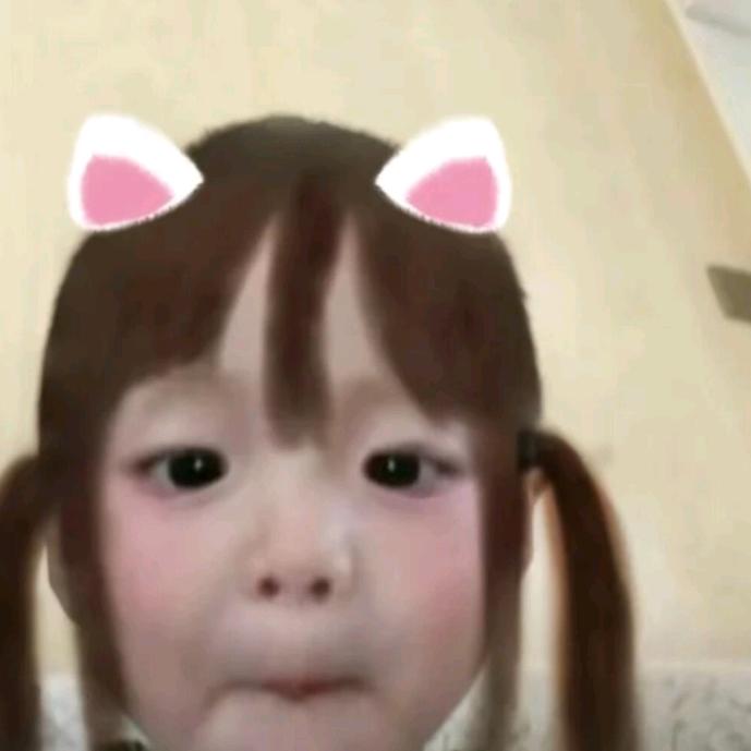 ZJR单招版