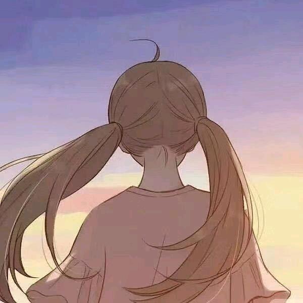 艺艺