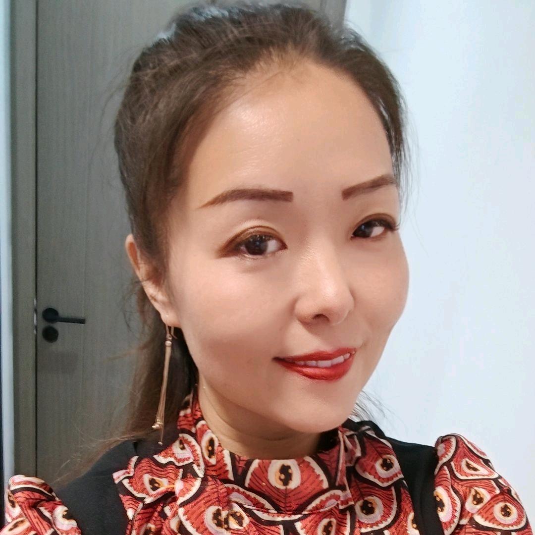 furuihong