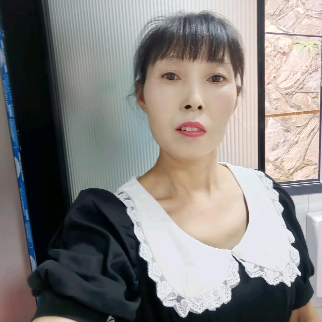 ＠微梦雨🎤
