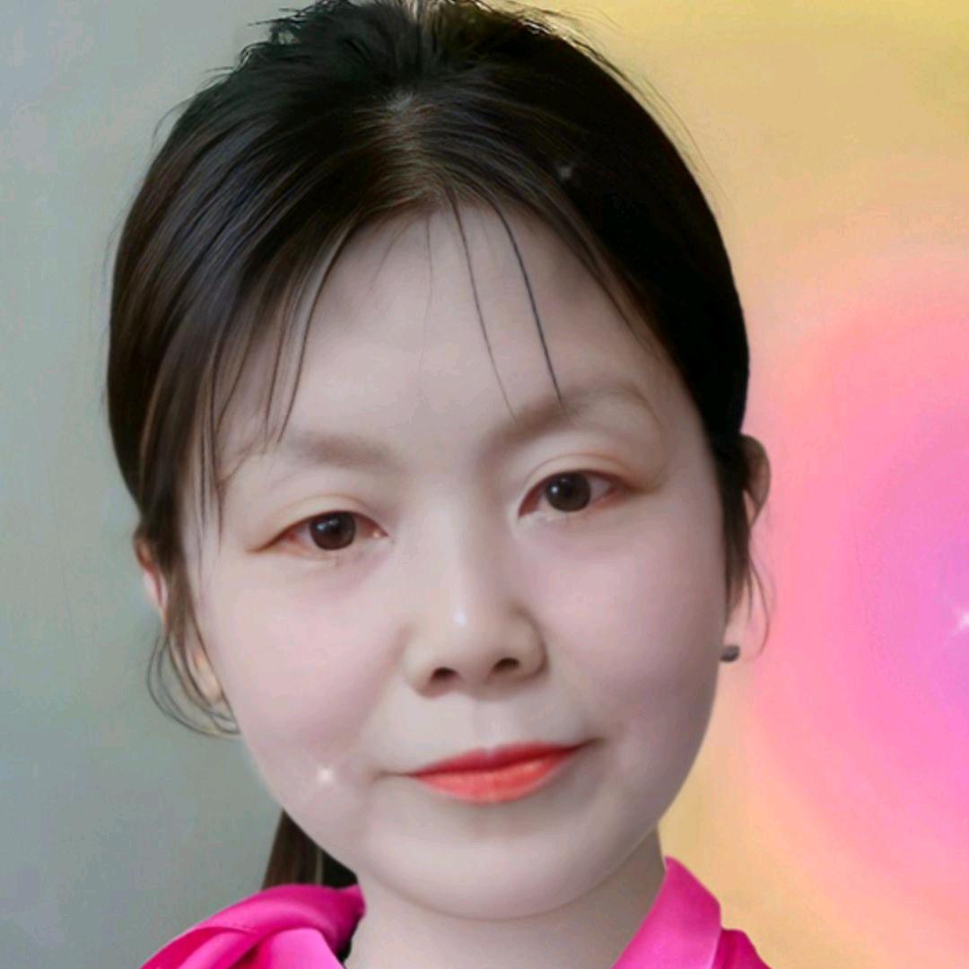 花之母（跳舞💃🏻）