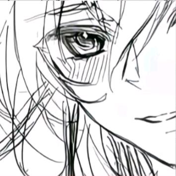 怒啃长颈鹿鞋带