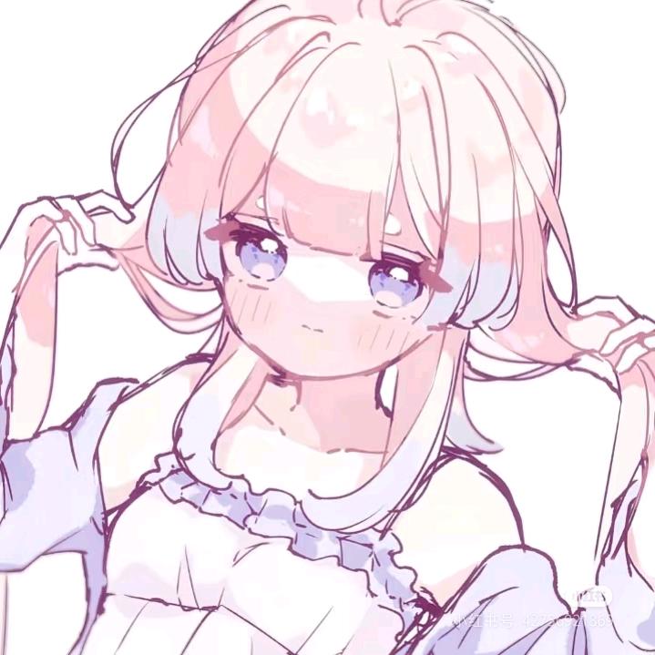 舟 ♪