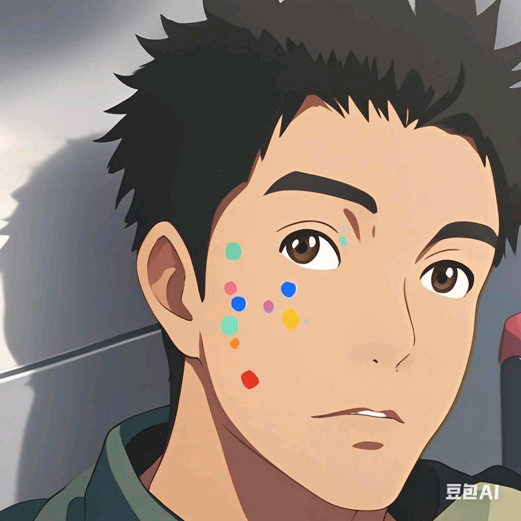 荣昌钻石眼泪