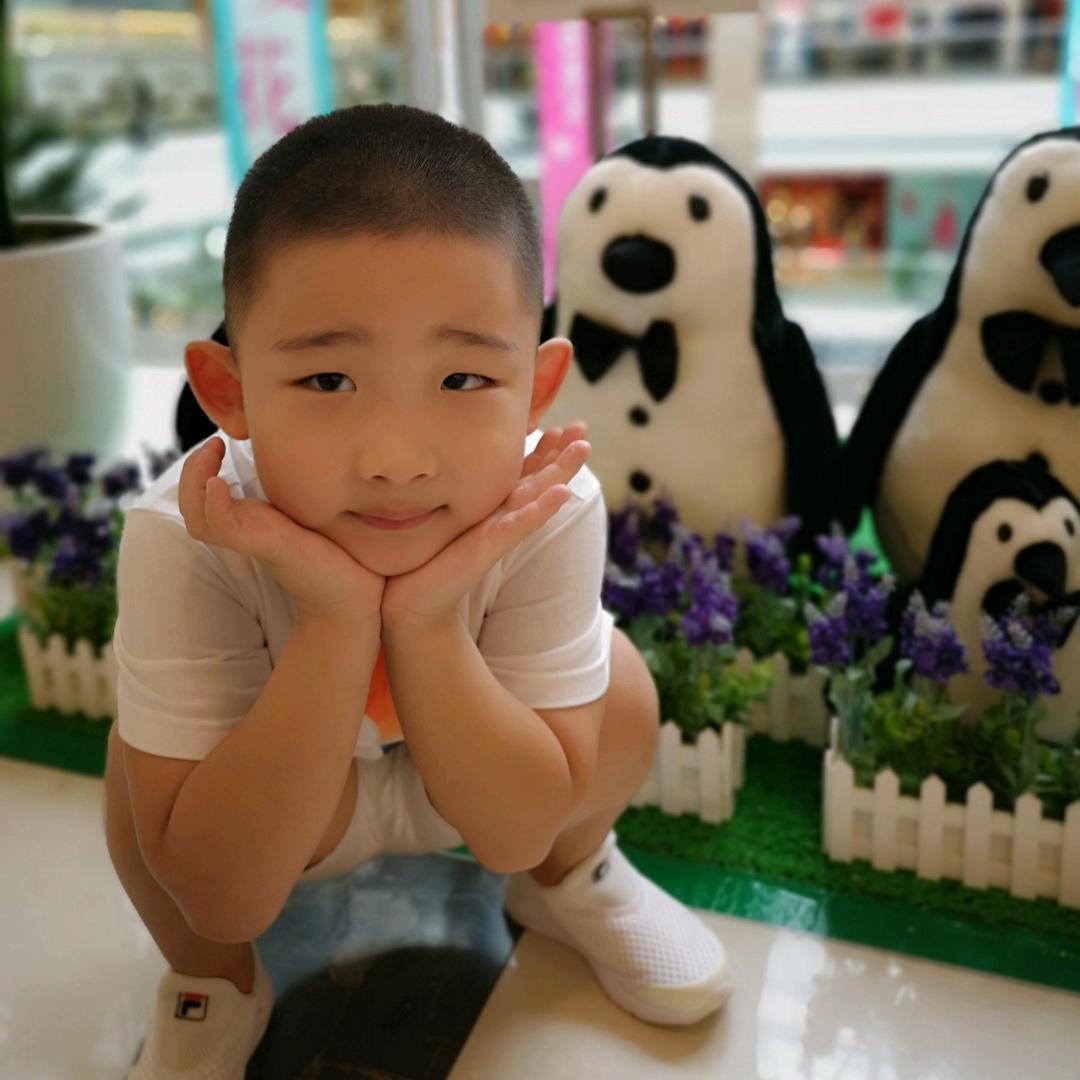 执着