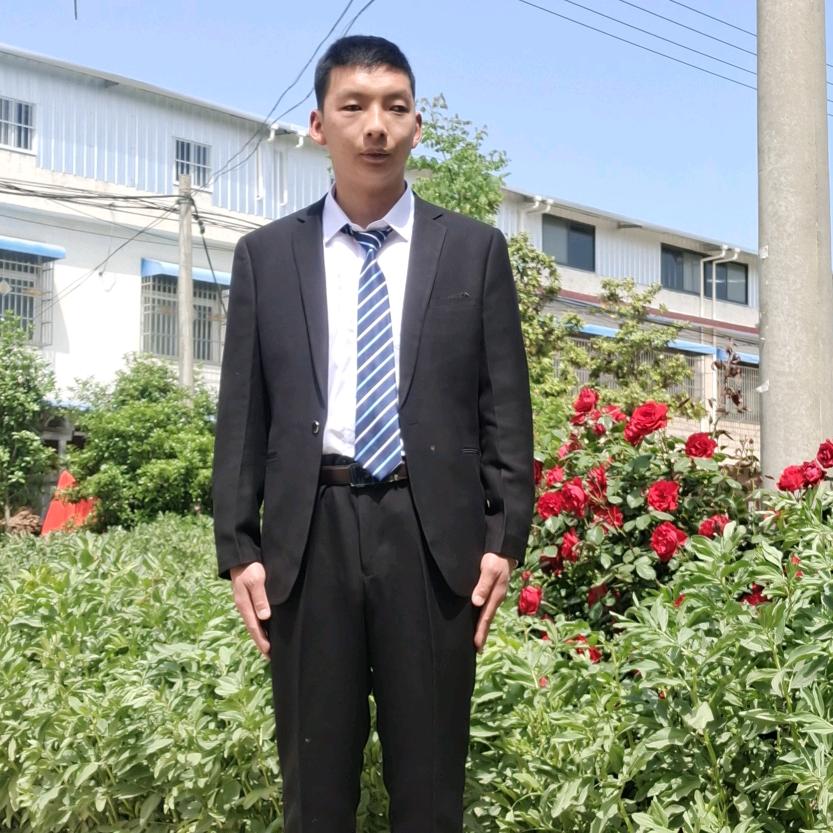 郑航航