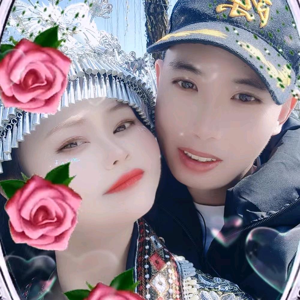 ꧔ꦿ᭄💞迷路的蝶蝶ℳঞᩚ꧔ꦿ᭄💞*