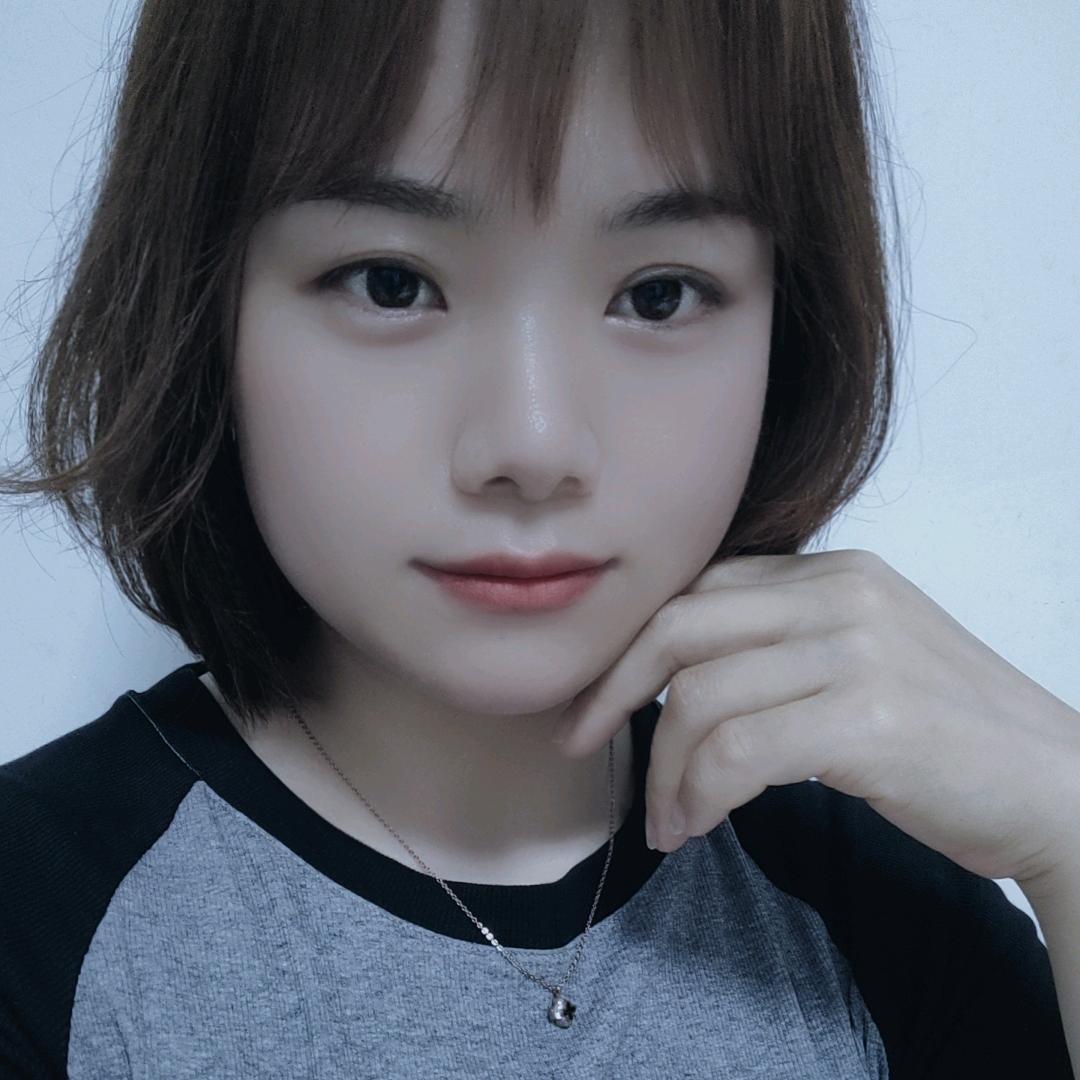 @程姐来了