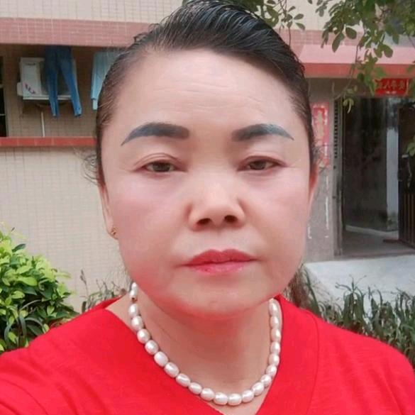 蓝魅冷（568）早上8点半开播