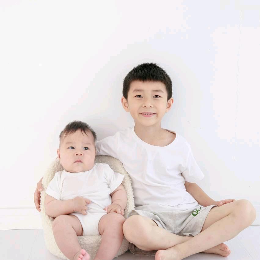 睿沐磊石材岩板定制