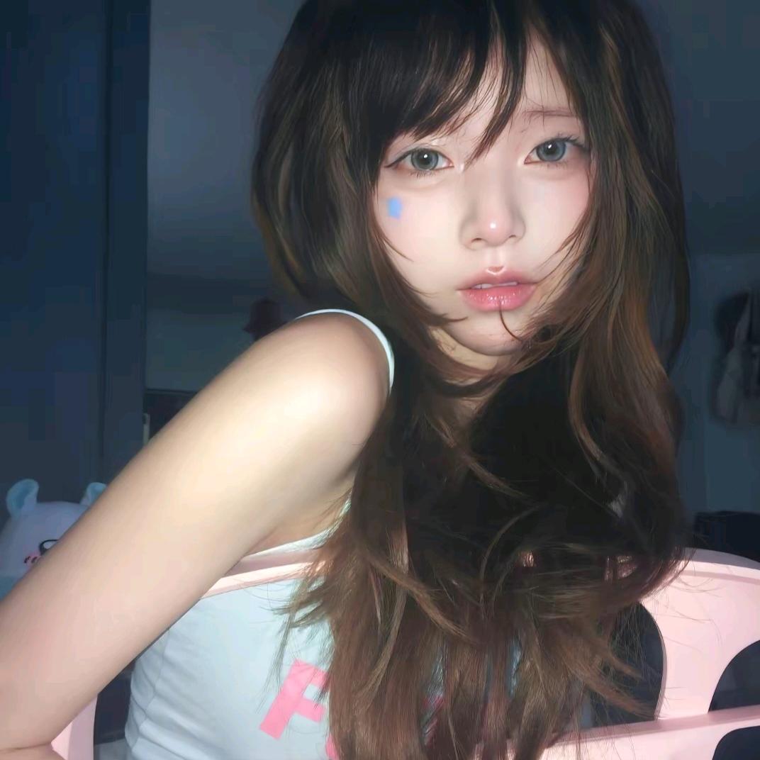 𝙞ᯅ𝙞（见过王源版）