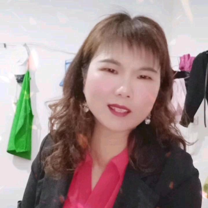 小吴