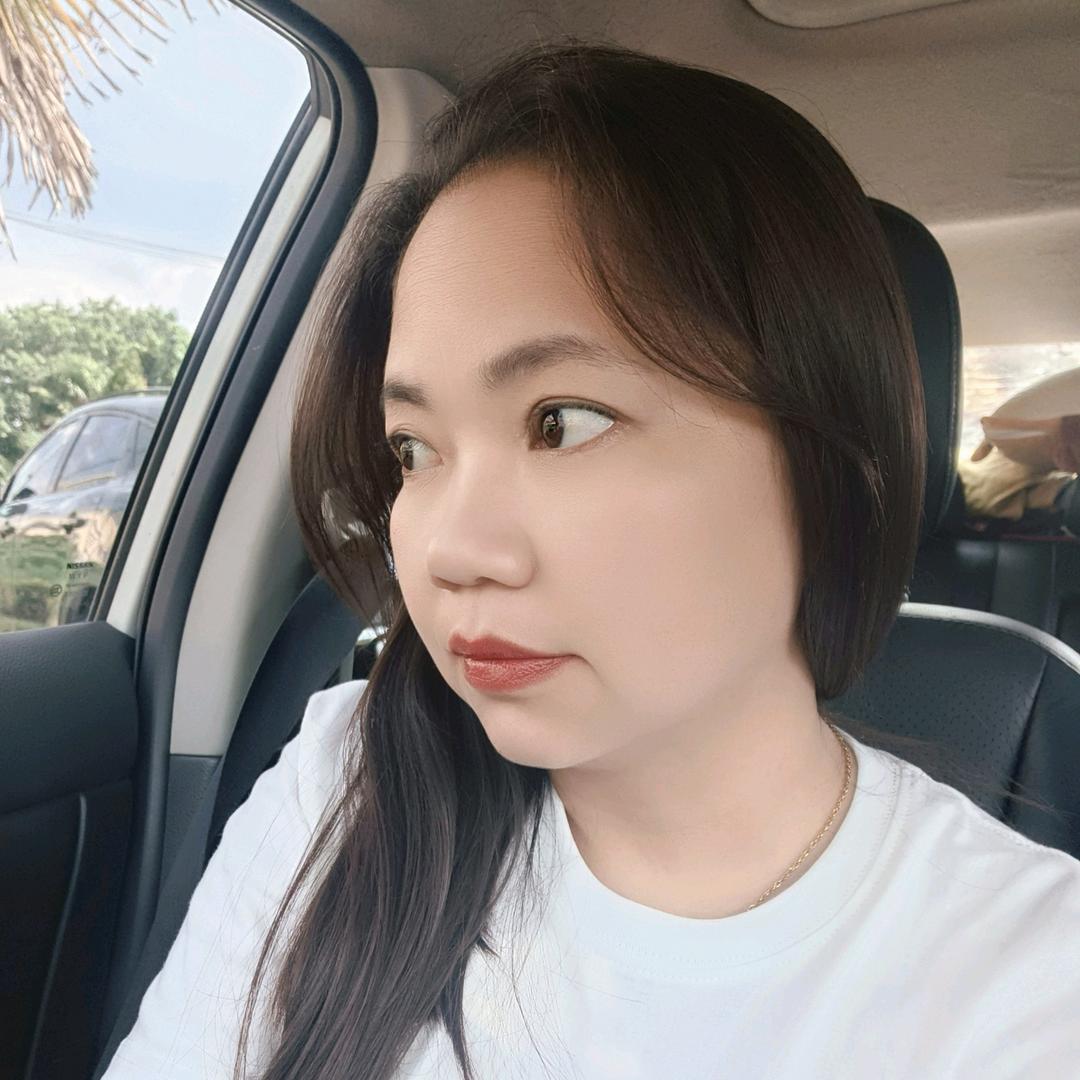 惜珠ຈູ່