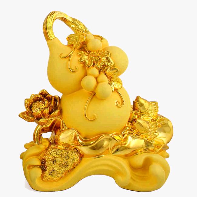 ♥(｡￫v￩｡)♥Serendipi❤