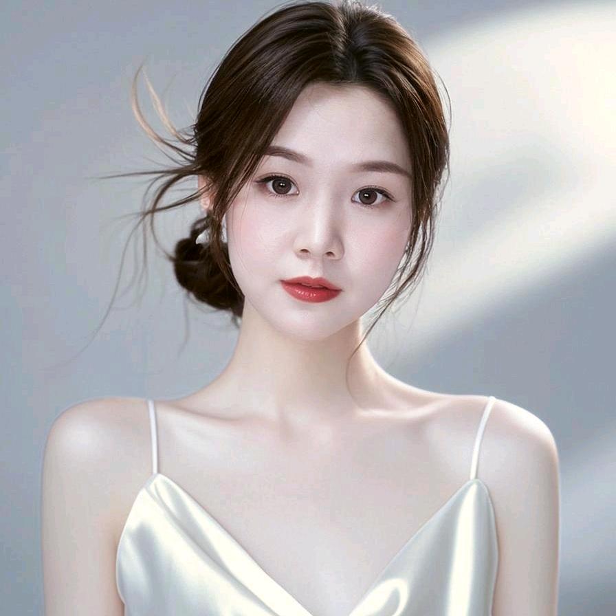 迷糊