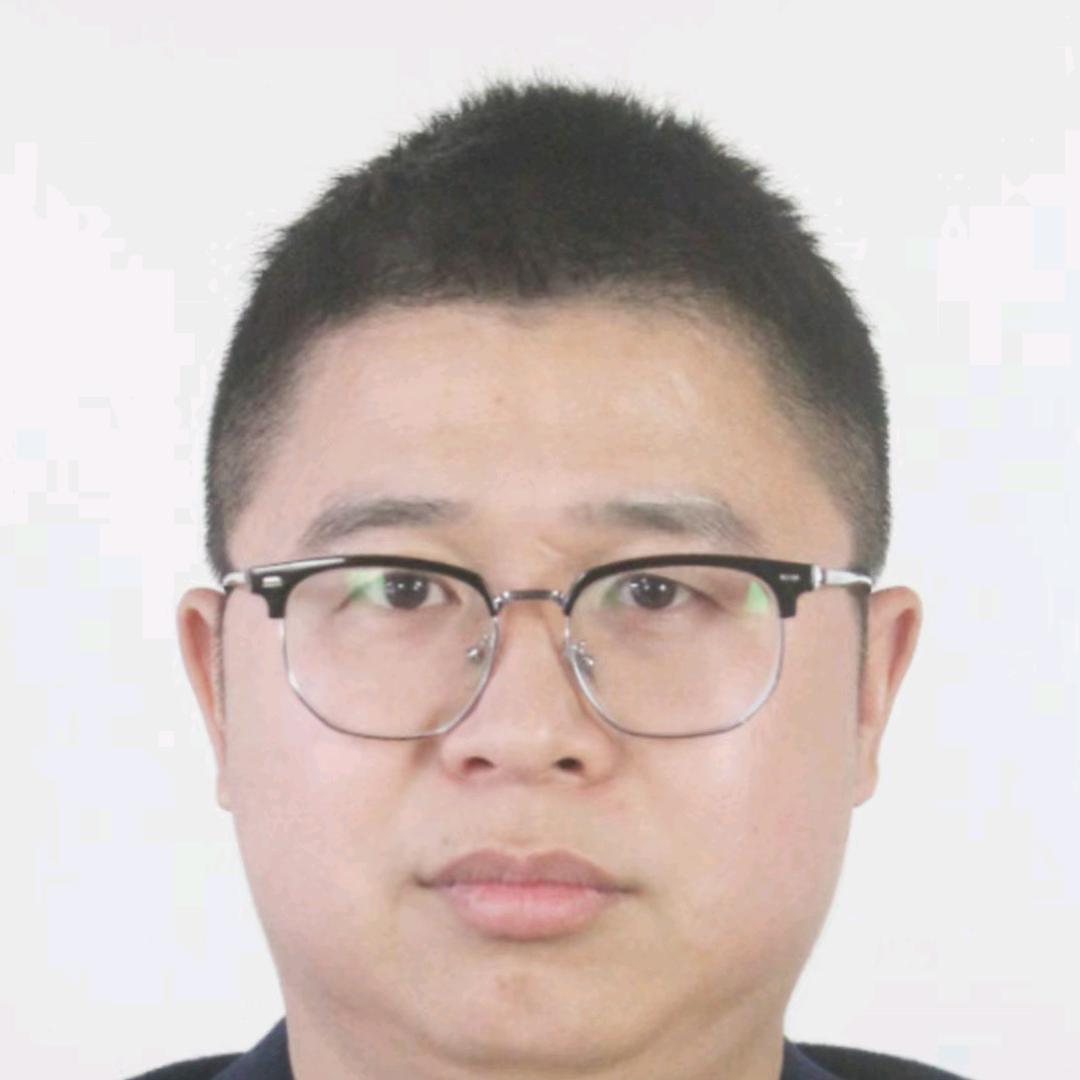 法二哥