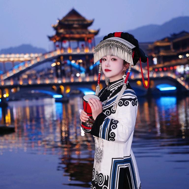 流逝的青春怎么找回